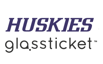 Huskies Logo