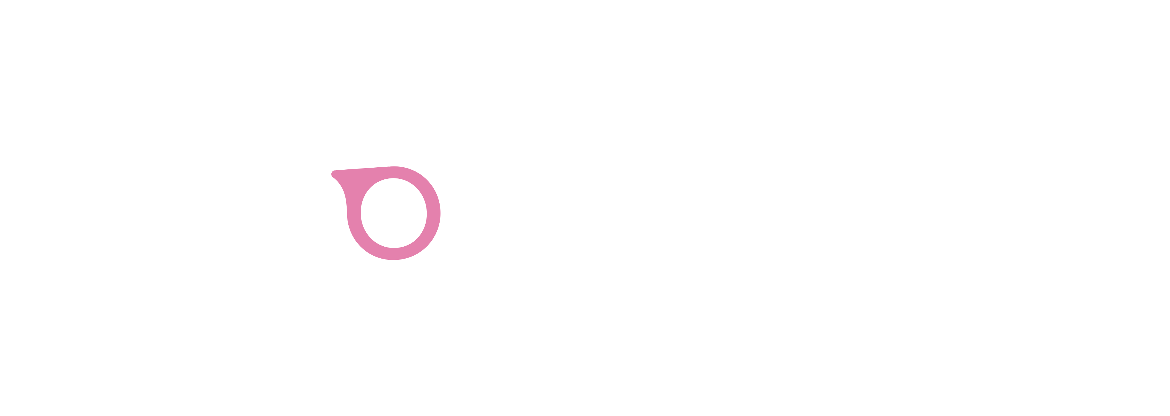 Moments Logo