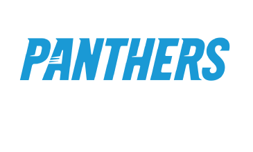 Panthers Logo