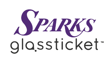 Sparks Logo